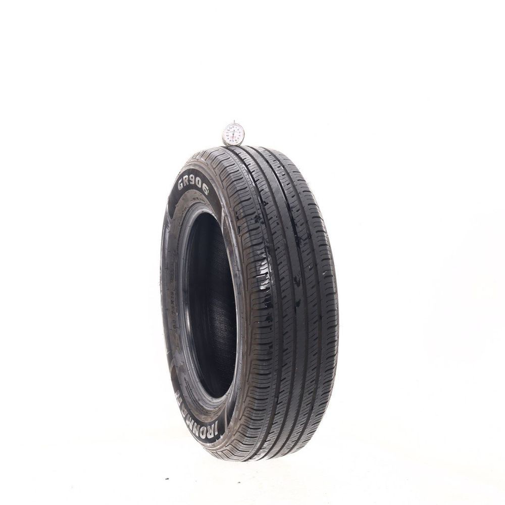Used 205/70R16 Ironman GR906 97H - 7/32 - Image 1