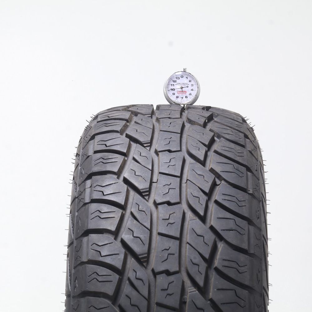 Used 275/65R18 iLink TerraMax LSR2 A/T 116T - 10/32 - Image 2