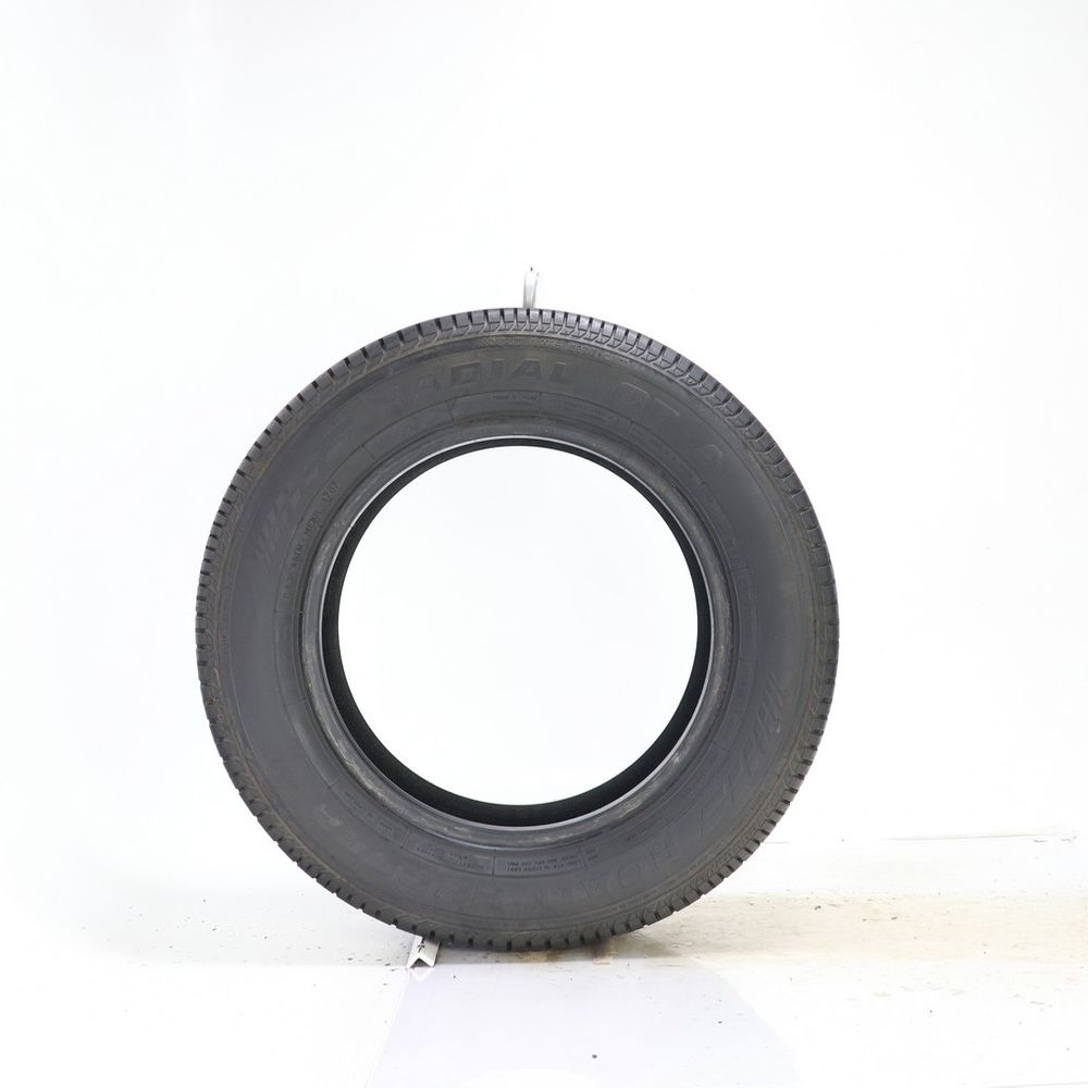 Used 205/60R15 Road Hugger Radial GT-A 91H - 8.5/32 - Image 3