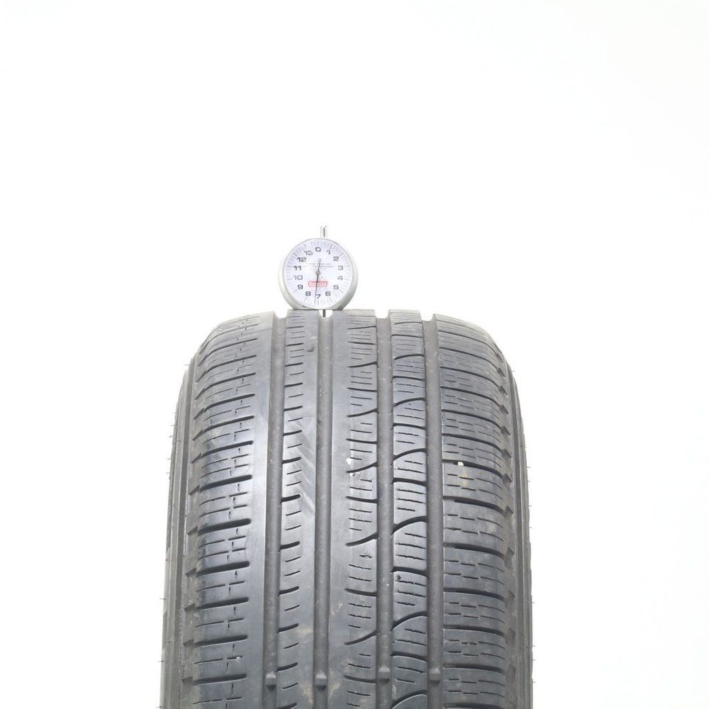 Used 215/65R17 Pirelli Scorpion Verde 99H - 7/32 - Image 2