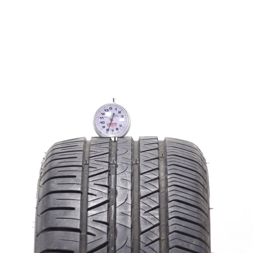 Used 225/45R17 Cooper Zeon RS3-G1 94W - 7.5/32 - Image 2