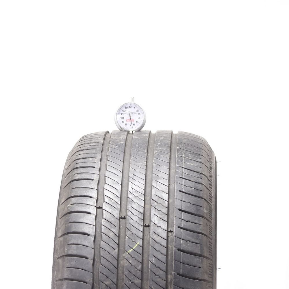 Used 235/50R18 Michelin Primacy Tour A/S 97V - 6.5/32 - Image 2