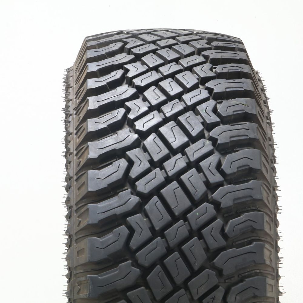 Used LT 295/70R18 Atturo Trail Blade XT 129/126Q E - 17/32 - Image 2