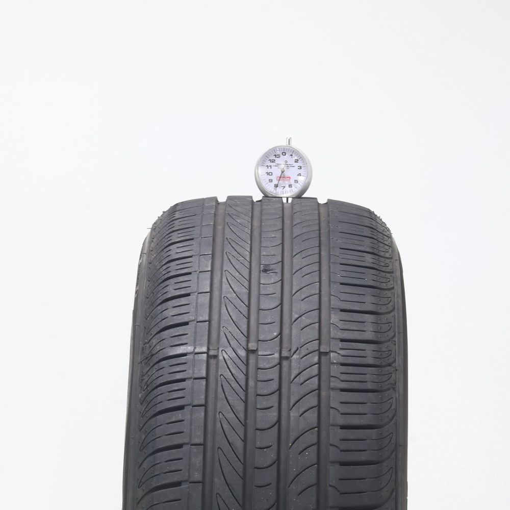 Set of (2) Used 235/60R18 Sceptor 4XS 103H - 7.5-8/32 - Image 2
