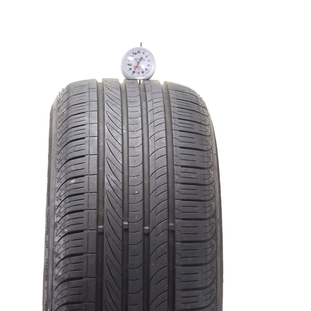 Set of (2) Used 235/60R18 Sceptor 4XS 103H - 7.5-8/32 - Image 5