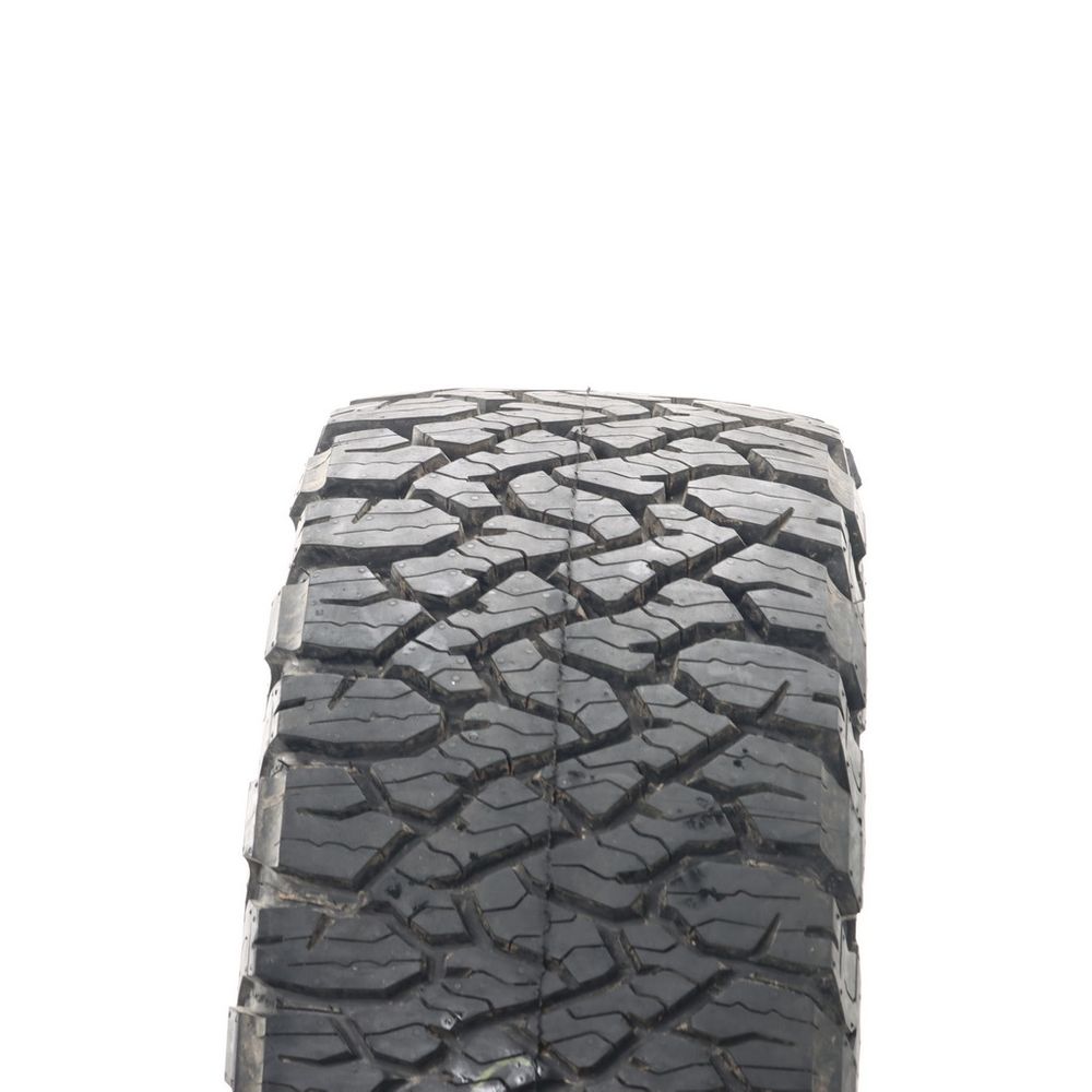 New 255/70R17 Goodyear Wrangler Trailrunner AT 112T - Image 2