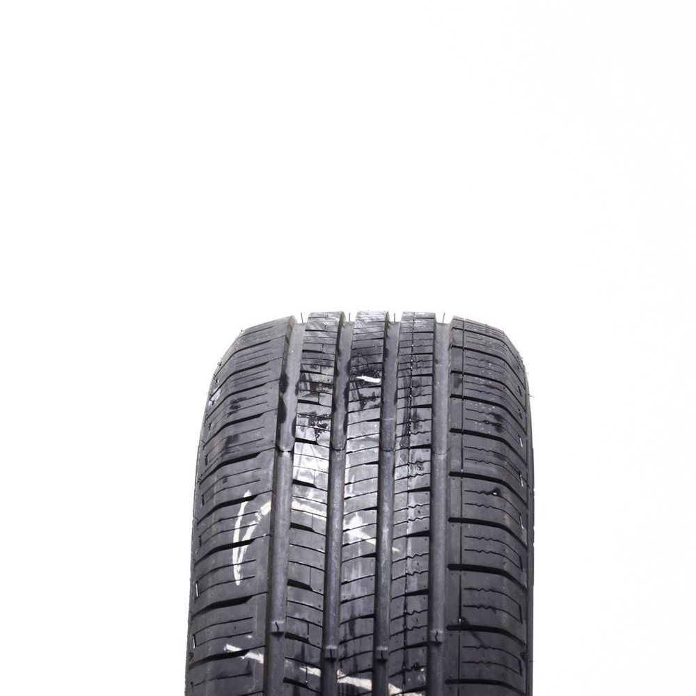 Driven Once 225/65R17 Fortune Perfectus FSR602 102H - 9.5/32 - Image 2