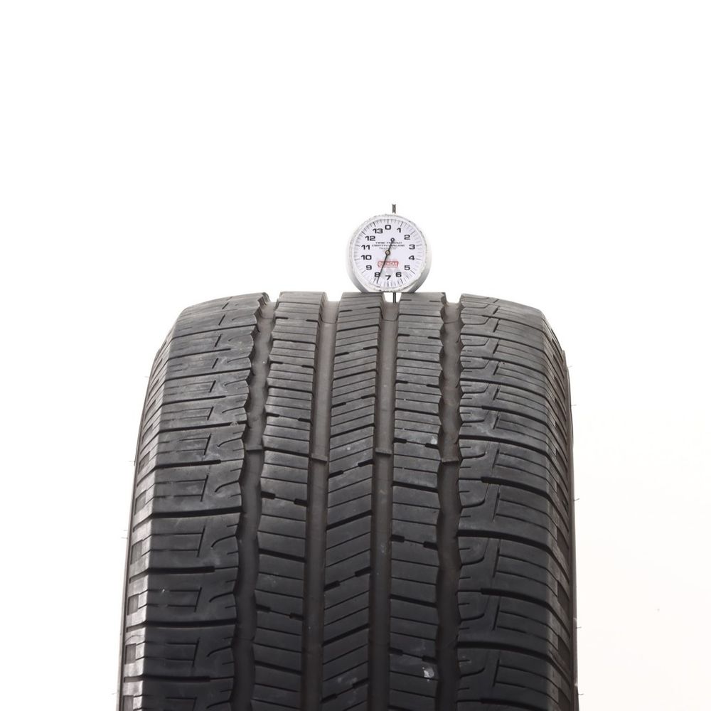 Set of (2) Used 245/50R20 Goodyear Reliant All-season 102V - 6.5-7.5/32 - Image 5