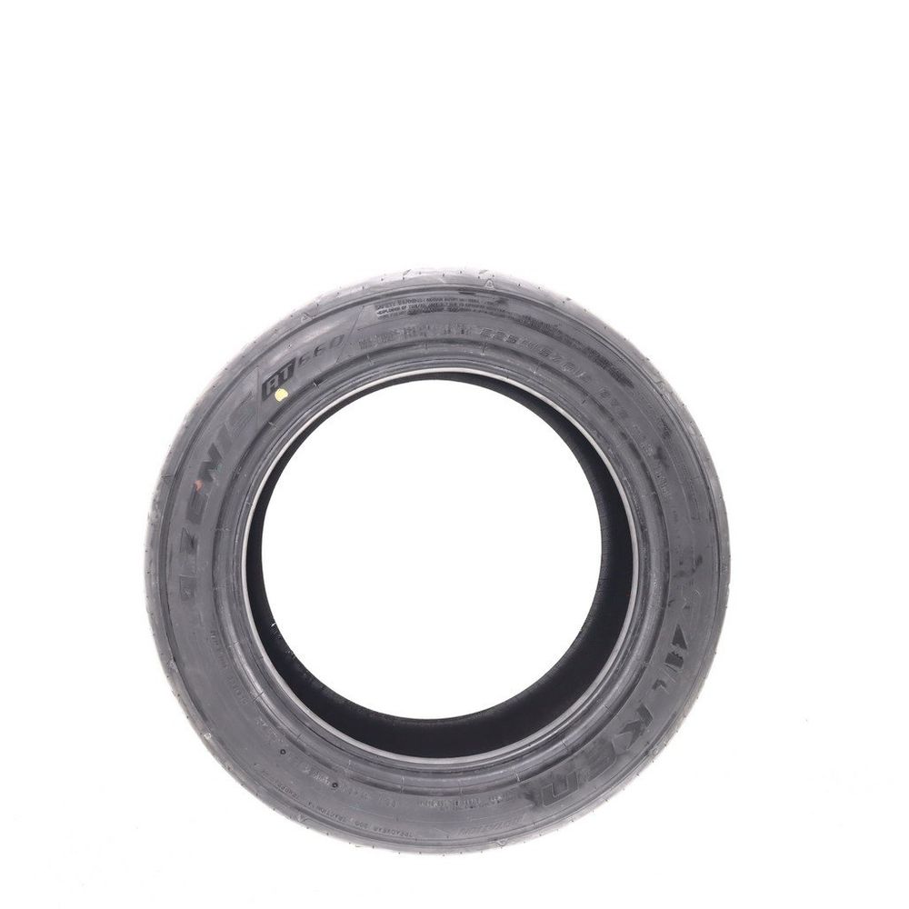 New 225/45ZR15 Falken Azenis RT-660 87W - Image 3
