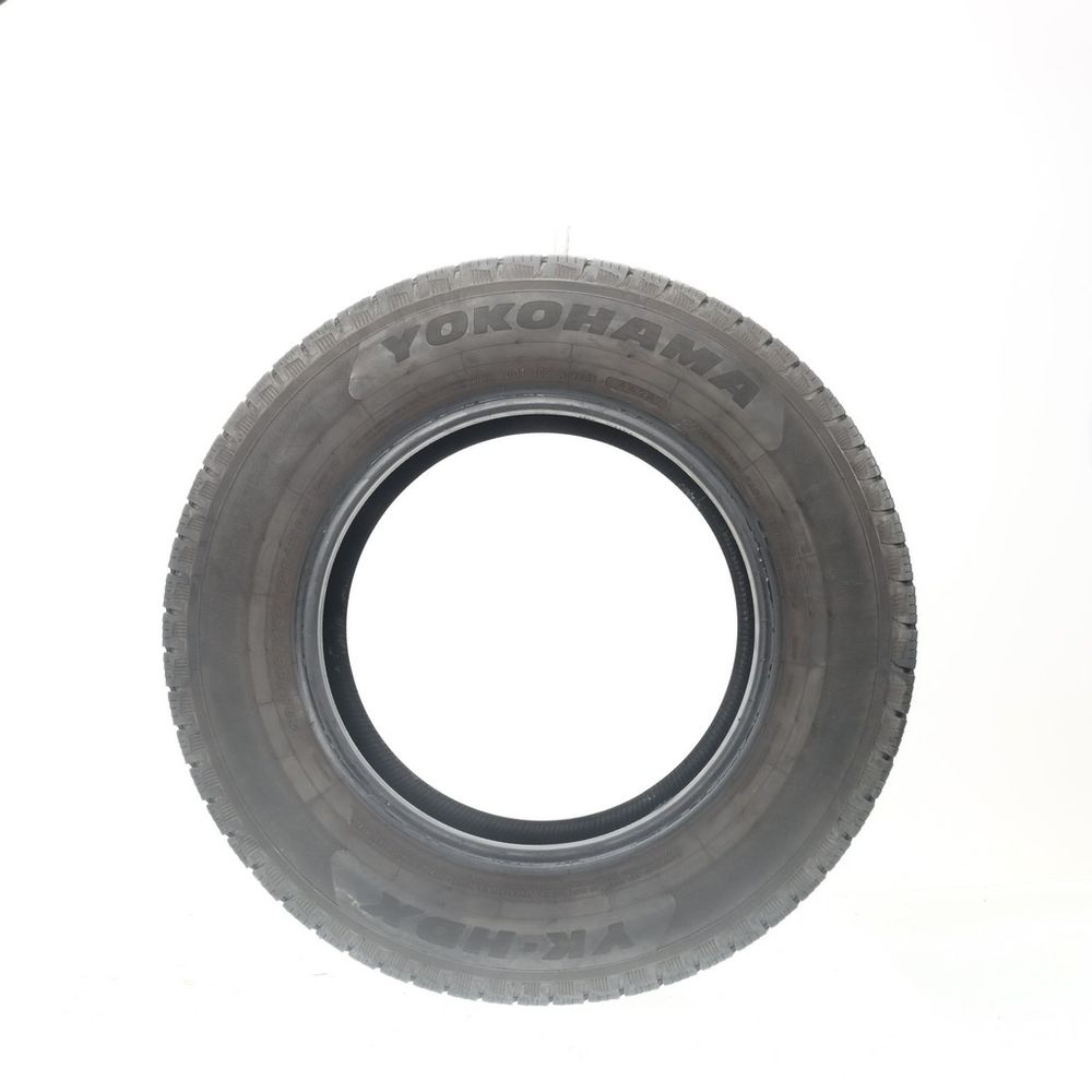 Used 235/65R16C Yokohama YK-HDX 121/119R - 12.5/32 - Image 3