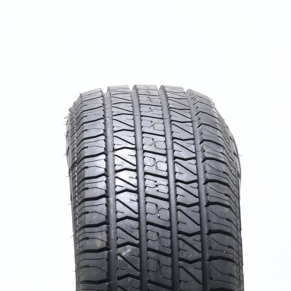 New 255/65R18 Wild Trail Touring CUV AO 111H - 11.5/32 - Image 2