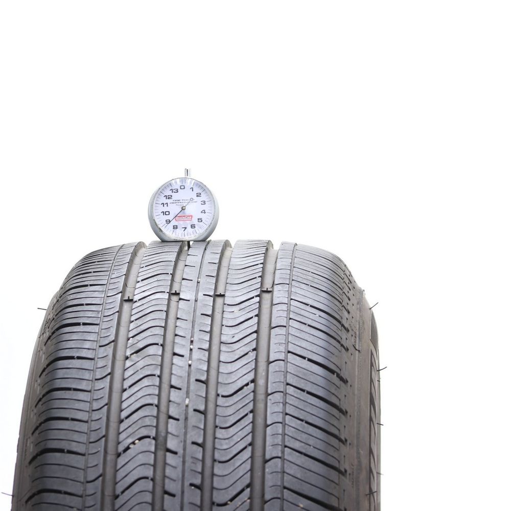 Set of (2) Used 235/65R17 Michelin Primacy MXV4 103T - 7-8.5/32 - Image 5