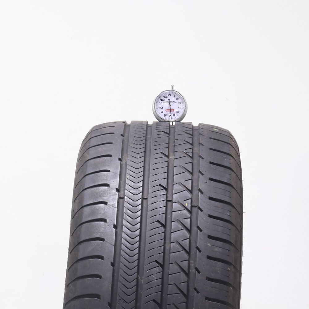 Used 235/50R19 Goodyear Eagle Sport AO 99H - 6.5/32 - Image 2