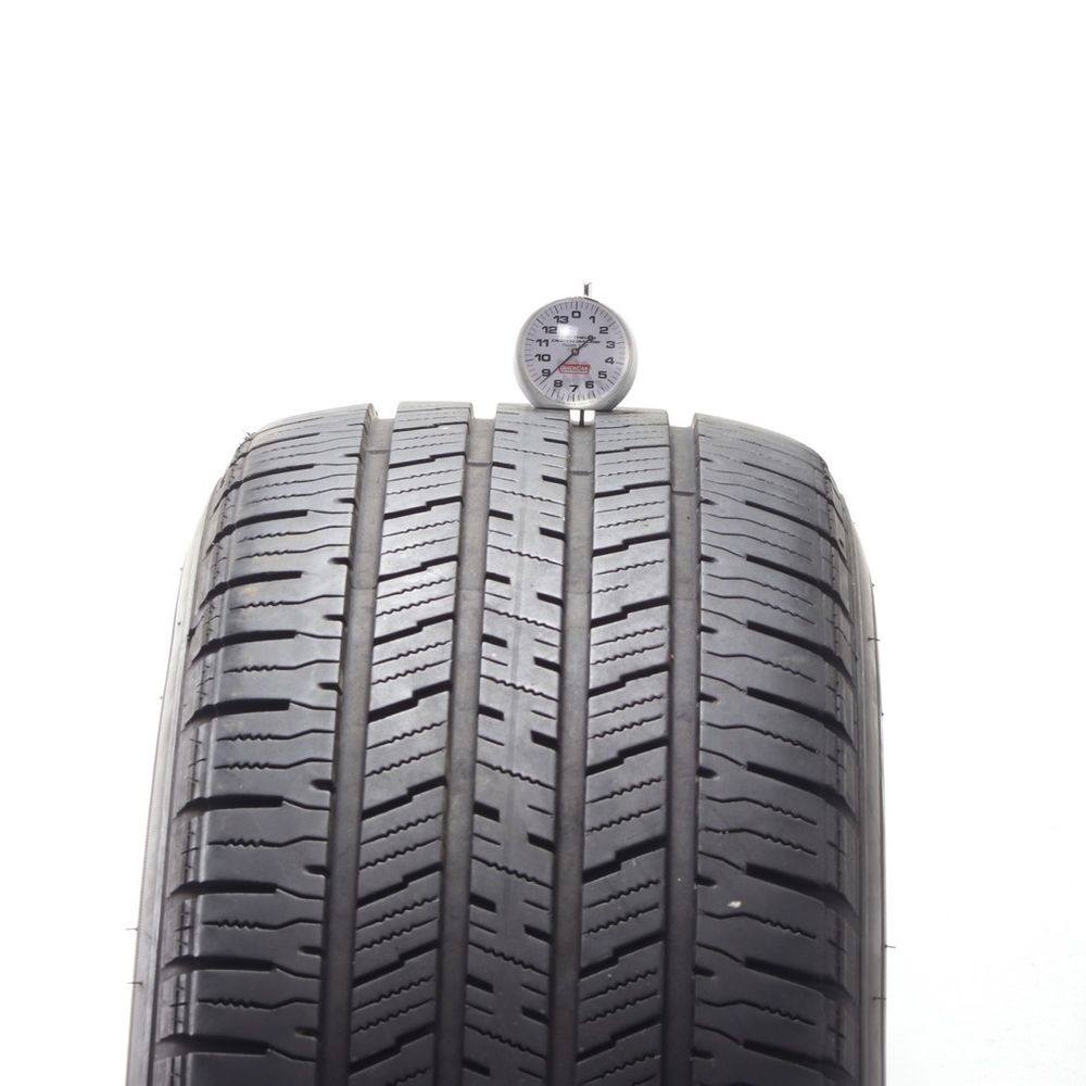 Used 275/60R20 Hankook Dynapro HT 114T - 8.5/32 - Image 2