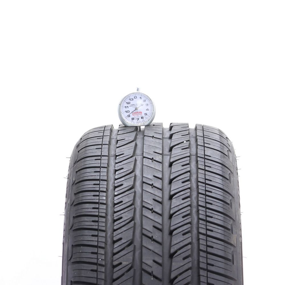 Used 225/45R18 Bridgestone Turanza LS100 A 95H - 9/32 | Utires