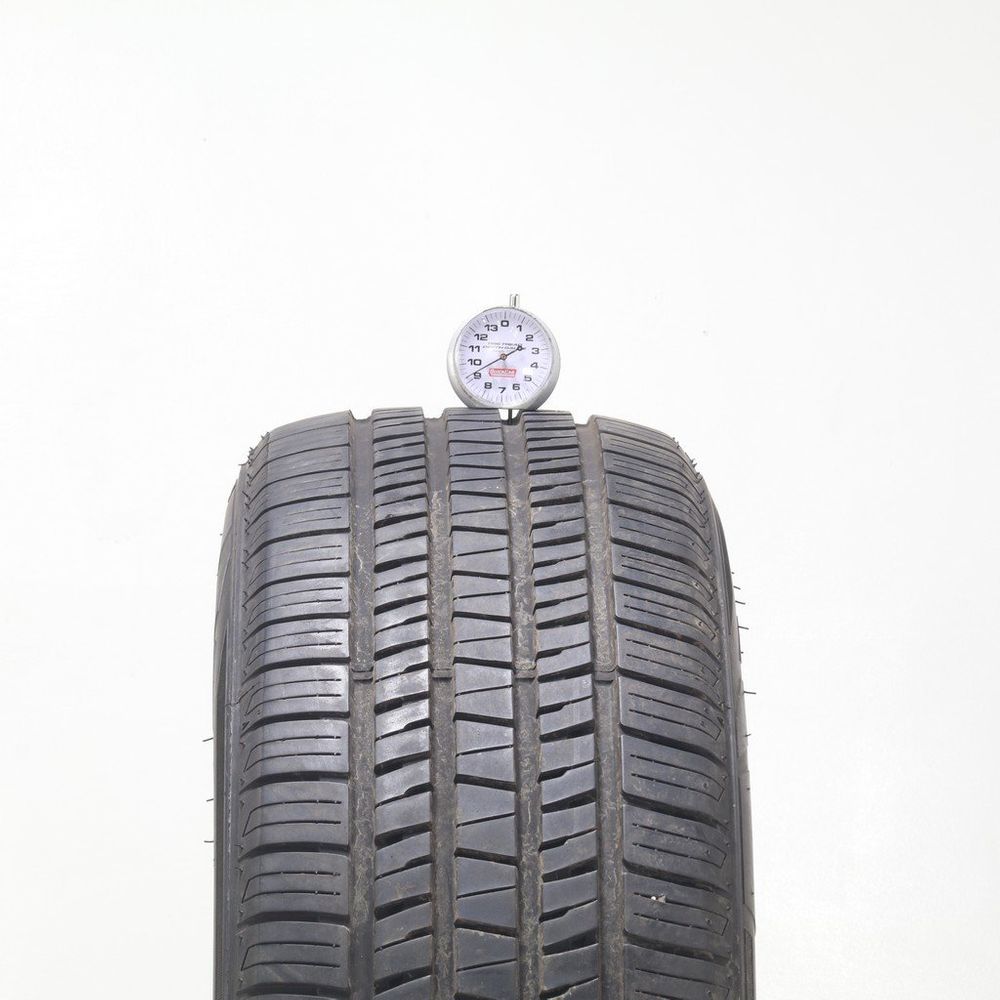 Set of (2) Used 225/65R17  Suretrac Comfortride 102H - 8-9/32 - Image 5