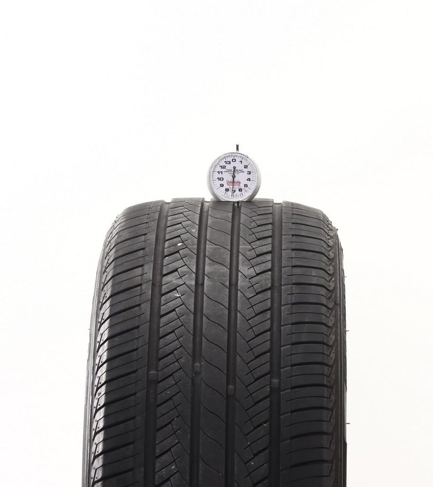 Set of (4) Used 215/55R17 Westlake SA-07 94V - 7-8/32 - Image 2