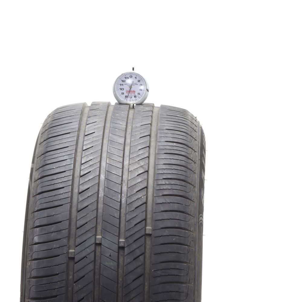 Used 225/50R17 Sailun Inspire 94V - 7.5/32 - Image 2