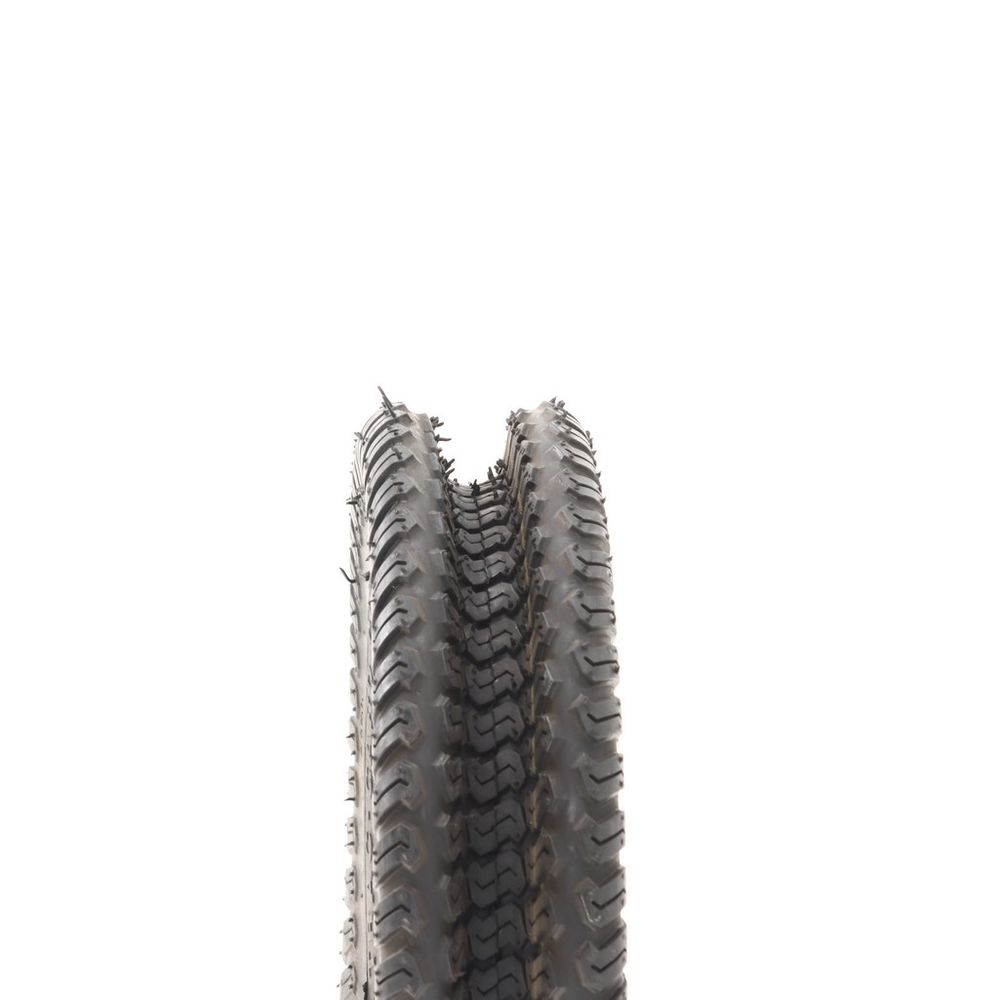 New 13X5-6 Trac-Gard N766 Turf 1N/A - Image 2