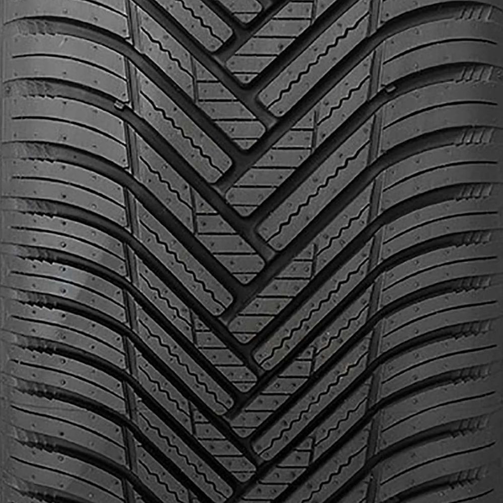 New 215/70R16 Hankook Kinergy 4S2 H750 100H - Image 3