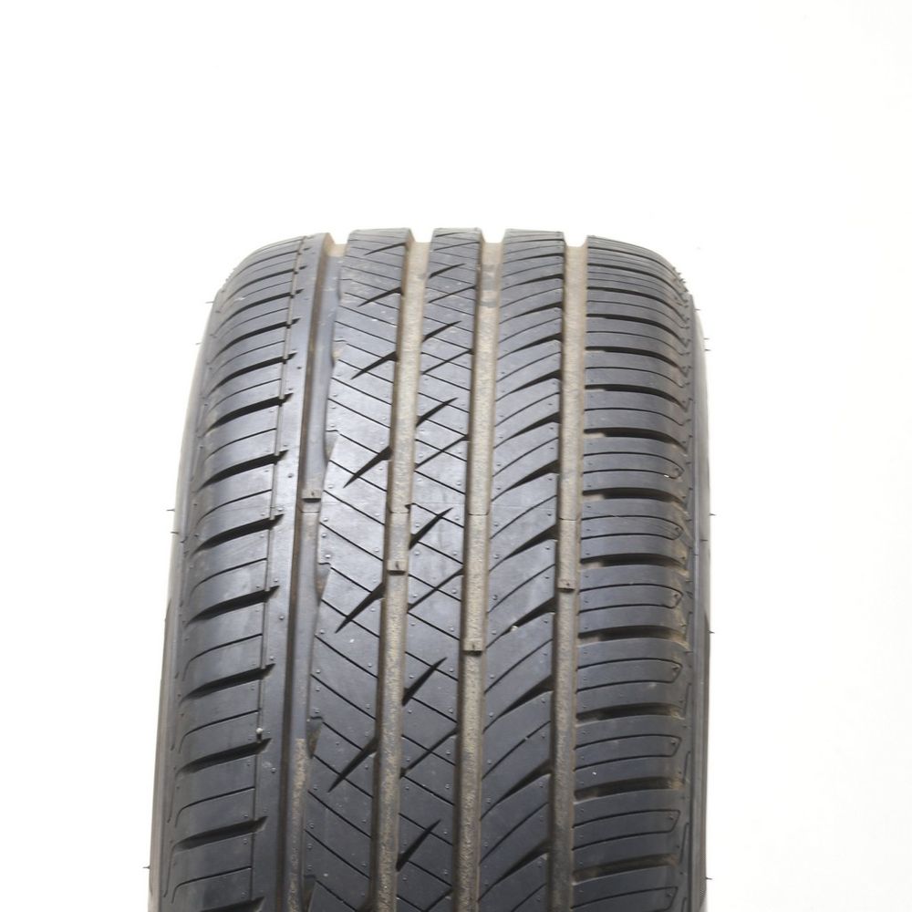 New 235/55ZR20 Laufenn S Fit AS 105W - 9/32 - Image 2