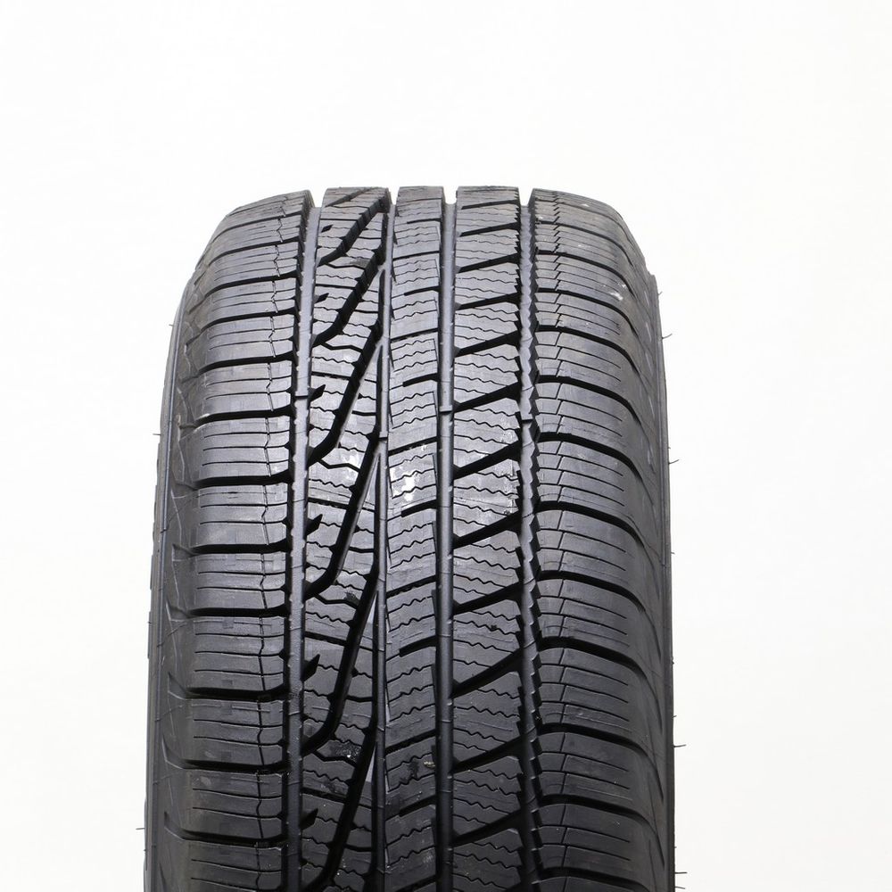 Driven Once 235/65R18 Goodyear Assurance WeatherReady 106H - 11/32 - Image 2