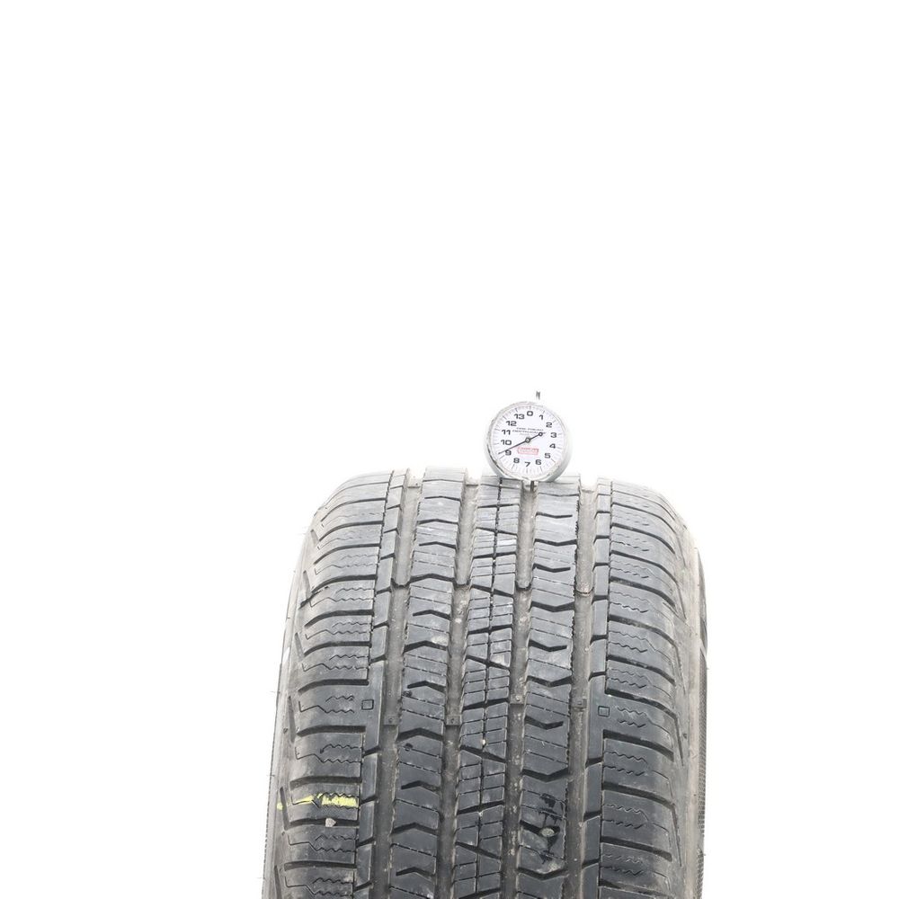 Set of (2) Used 215/55R17 Cooper Discoverer EnduraMax 94V - 9-9.5/32 - Image 2