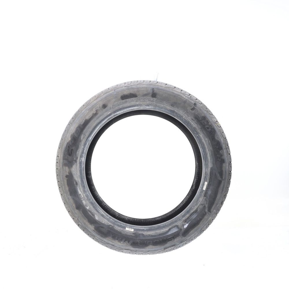 Set of (2) Used 215/55R17 Cooper Discoverer EnduraMax 94V - 9-9.5/32 - Image 3