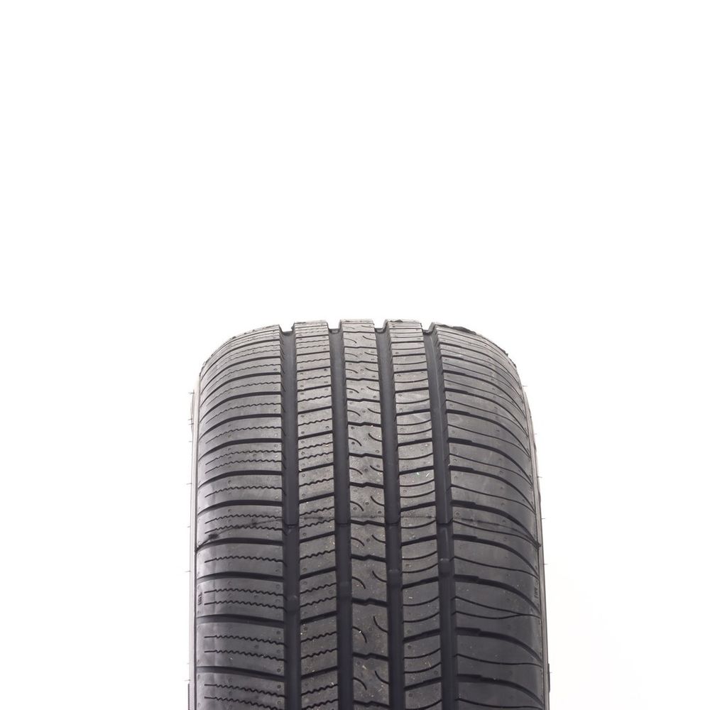 New 215/60R16 Atlas Force HP 95V - Image 2