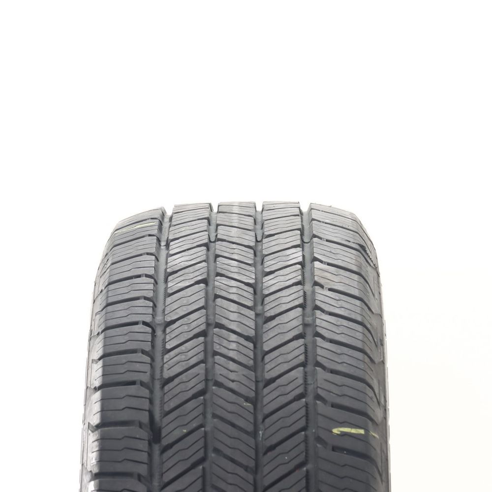 Driven Once 275/60R20 Continental TerrainContact H/T 115T - 9/32 - Image 2