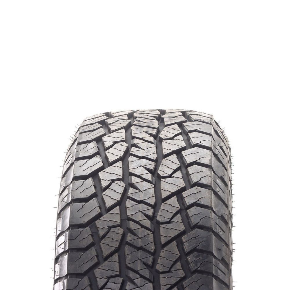 Set of (2) New 265/70R18 Hankook Dynapro AT2 Xtreme 116T - Image 2