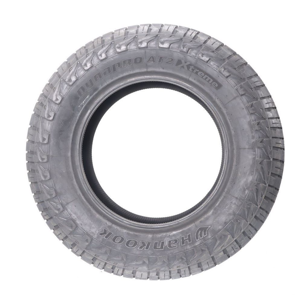 Set of (2) New 265/70R18 Hankook Dynapro AT2 Xtreme 116T - Image 3