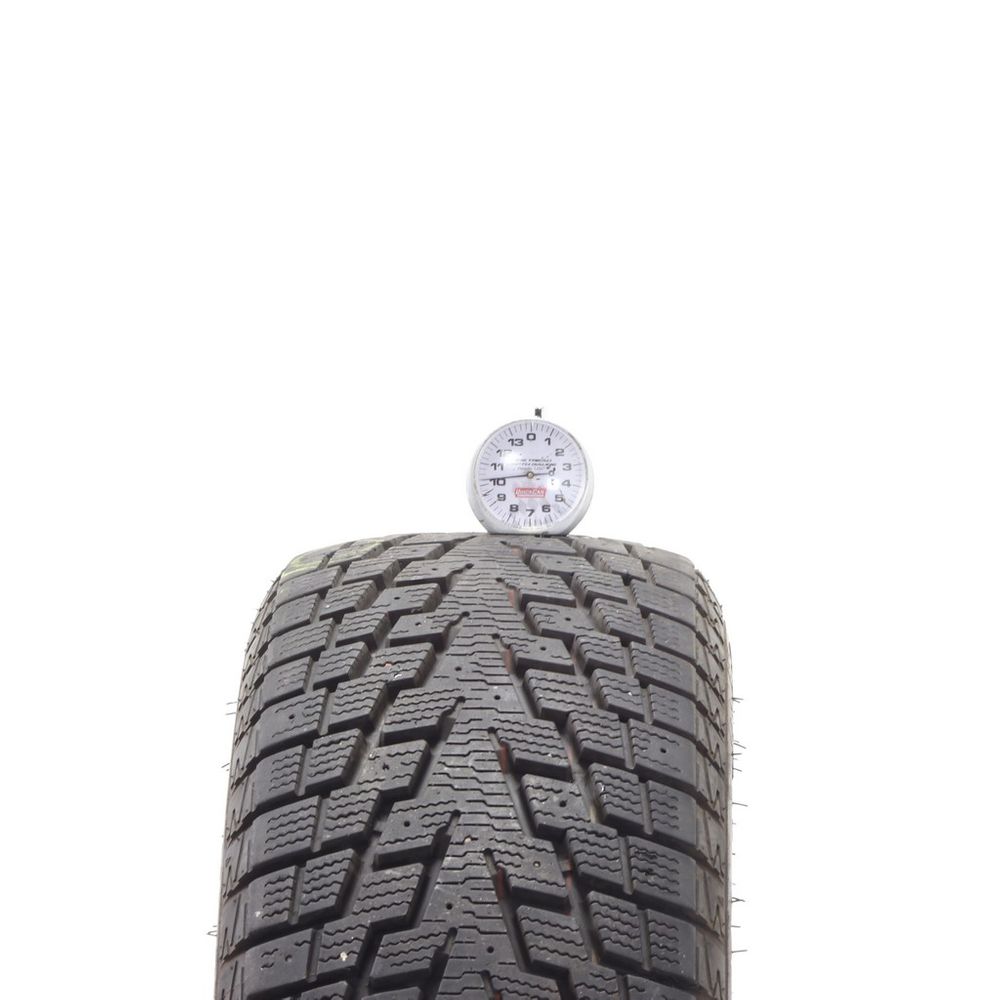 Used 195/60R15 GT Radial IcePro 3 92T - 10.5/32 - Image 2