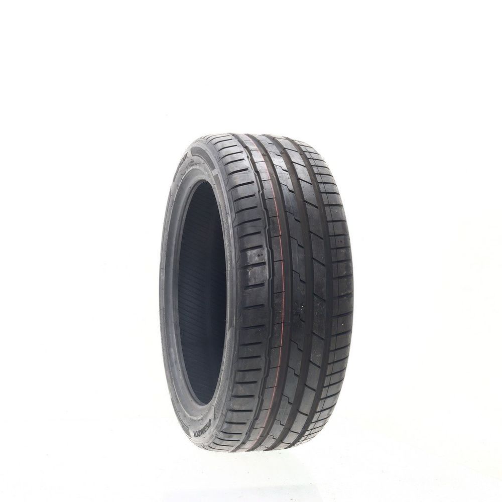 New 225/45R18 Hankook Ventus S1 evo3 91Y - Image 1