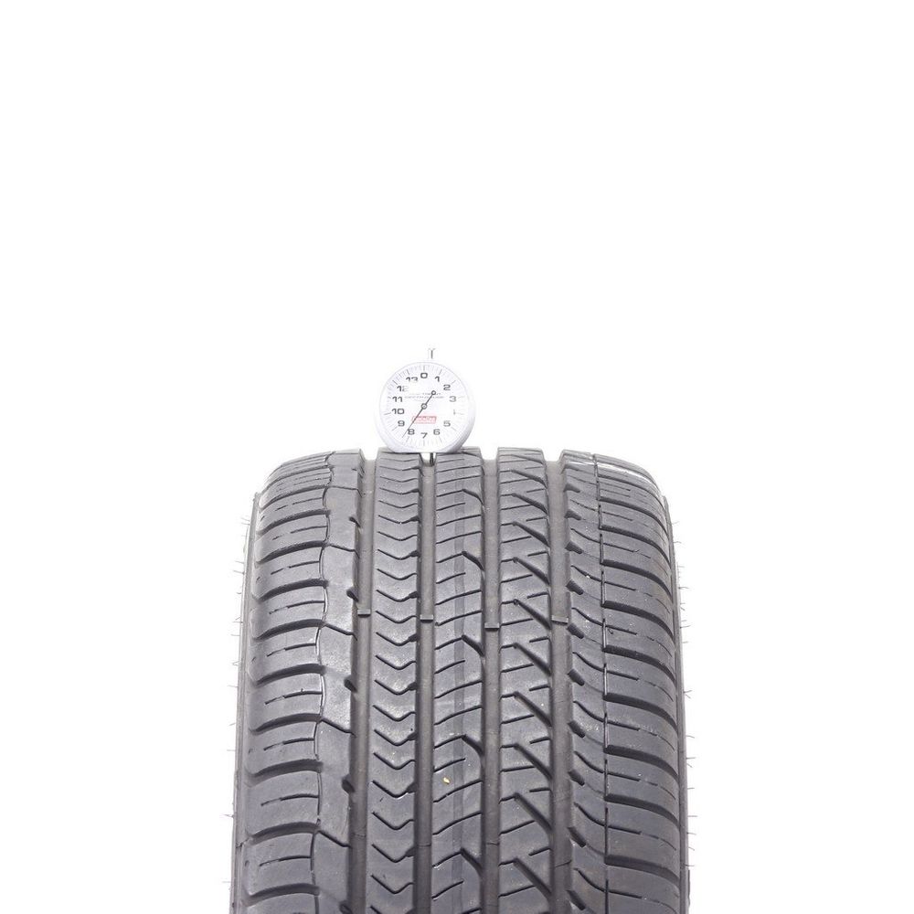 Set of (2) Used 225/45R17 Goodyear Eagle Sport AS 94W - 8-8.5/32 - Image 2