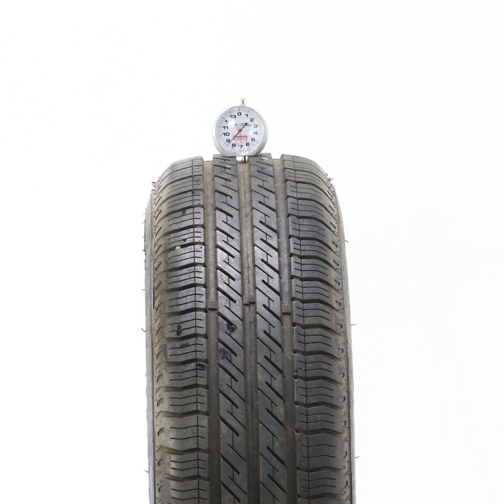 Used 185/70R13 Epic Radial LL700 86T - 8.5/32 - Image 2