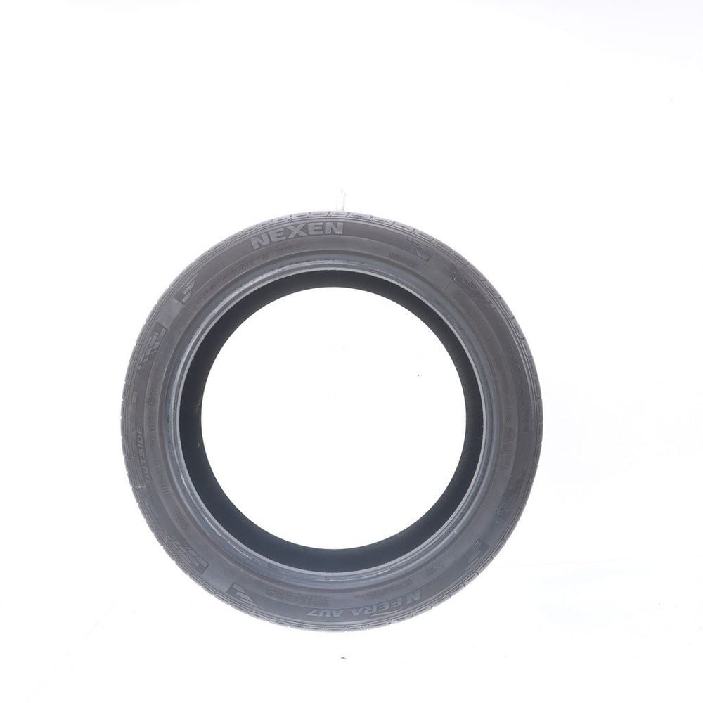 Used 255/40ZR18 Nexen N'Fera AU7 95Y - 6.5/32 - Image 3