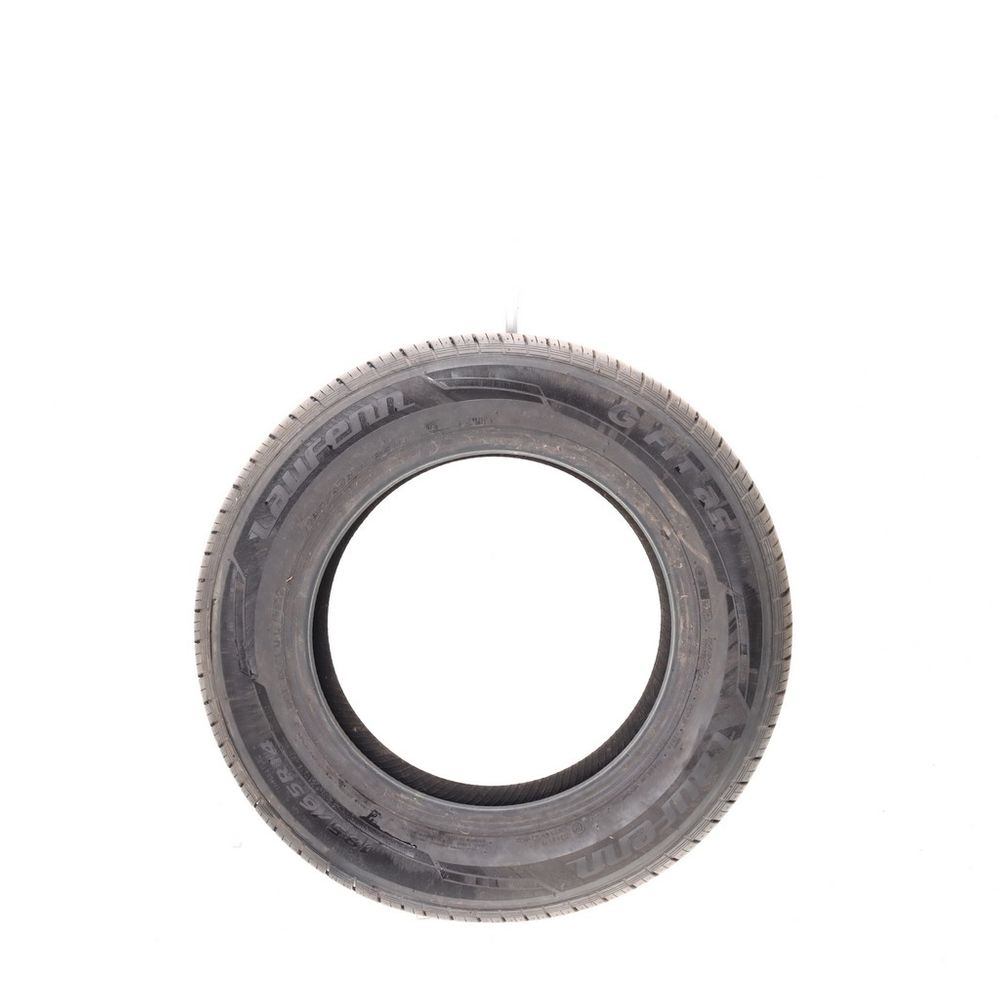 Set of (2) Used 185/65R14 Laufenn G Fit AS 86H - 8/32 - Image 3