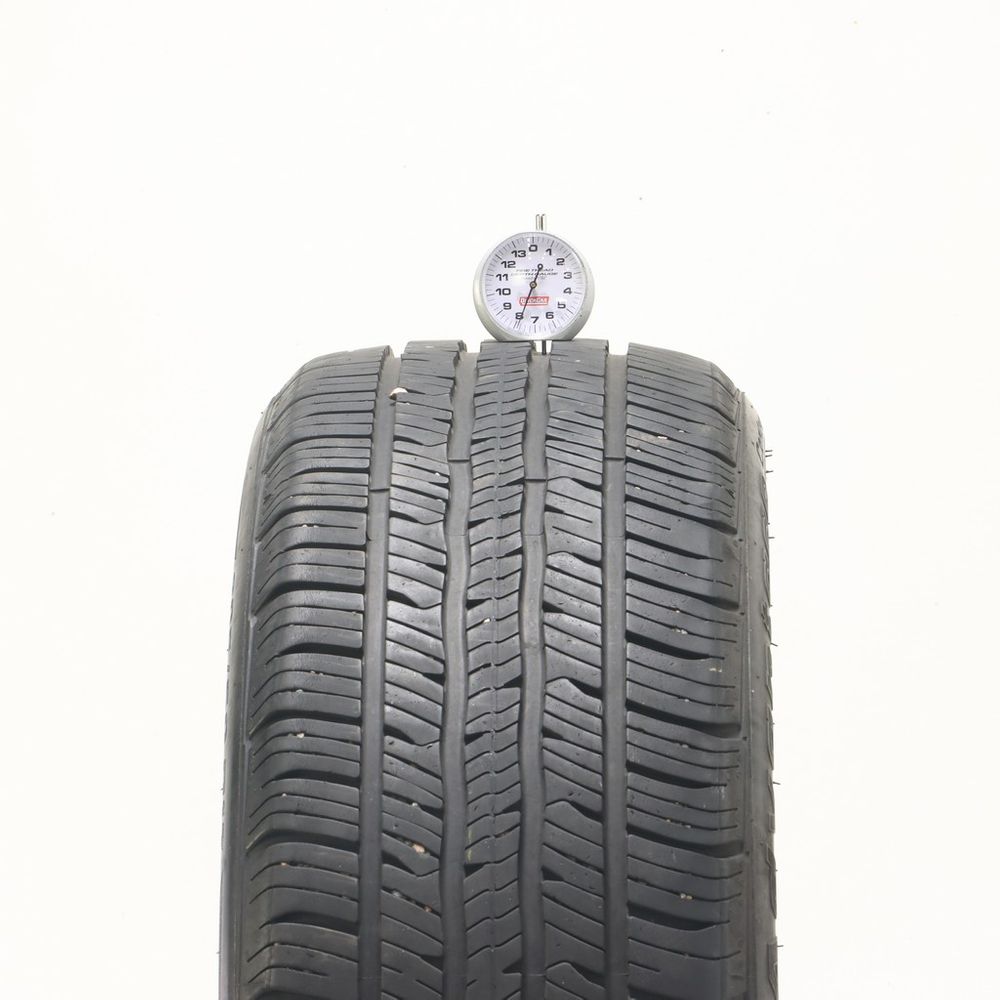 Used 205/50R17 BFGoodrich Advantage Control 93V - 7.5/32 - Image 2