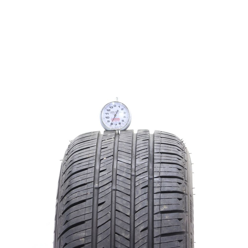 Used 205/60R16 Primewell PS890 Touring 92V - 8/32 - Image 2