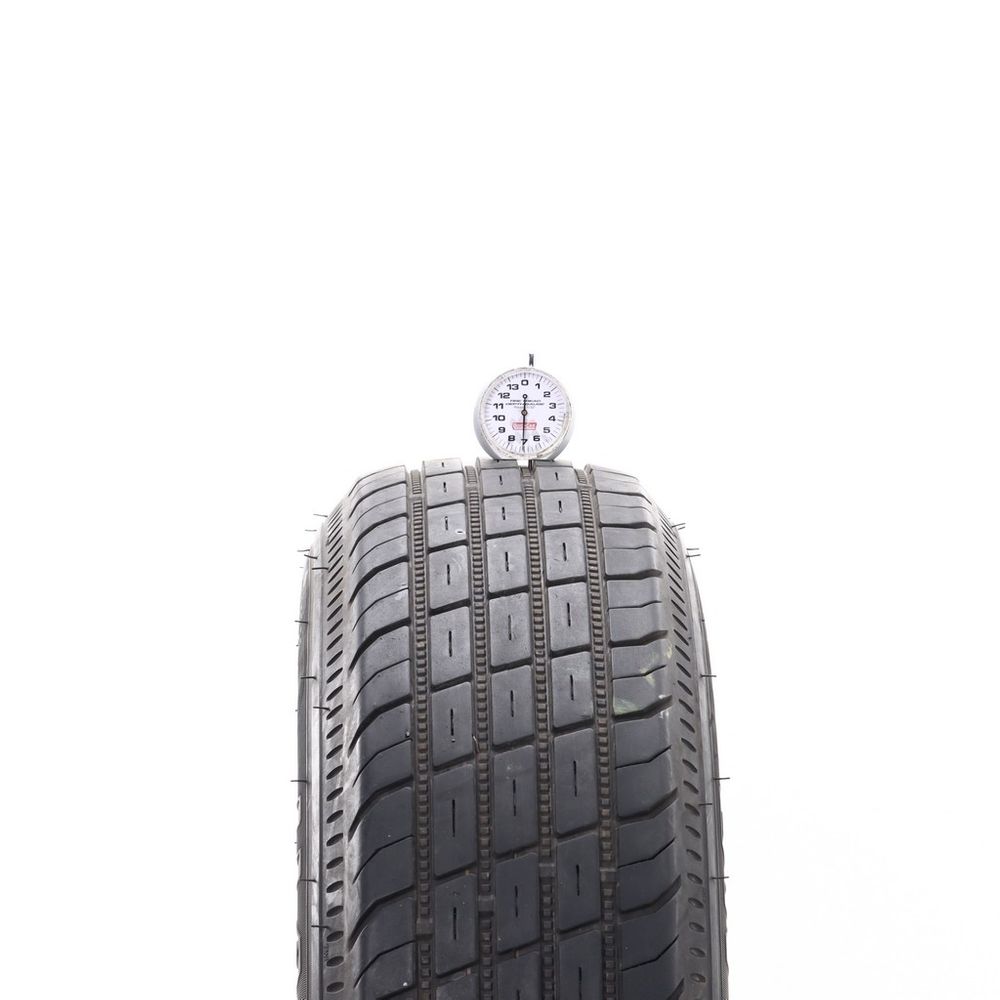 Used ST 205/75R15 Hartland Radial ST 107/102N D - 7/32 - Image 2