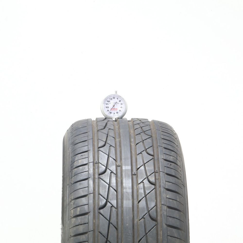 Used 225/55R17 Hankook Ventus V2 concept2 101W - 8/32 - Image 2