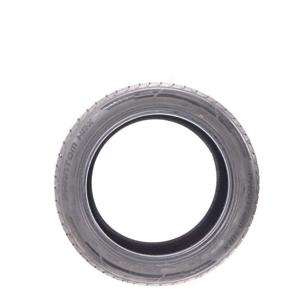 Used 215/50R17 Phantom HRX EVC 95V - 9.5/32 - Image 3