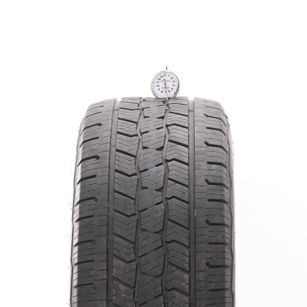 Used 265/60R18 Big O Big Foot A/S 110T - 6.5/32 - Image 2