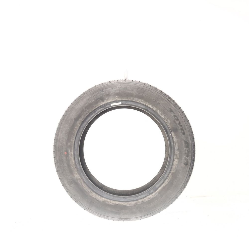 Used 195/60R15 Toyo A20 87H - 7/32 - Image 3