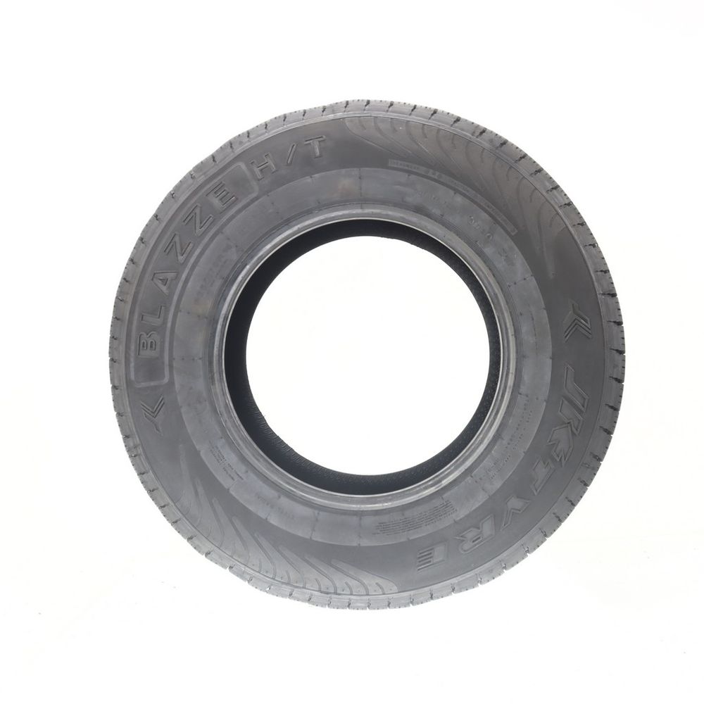 New 265/70R16 JK Tyre Blazze H/T 111T - Image 3
