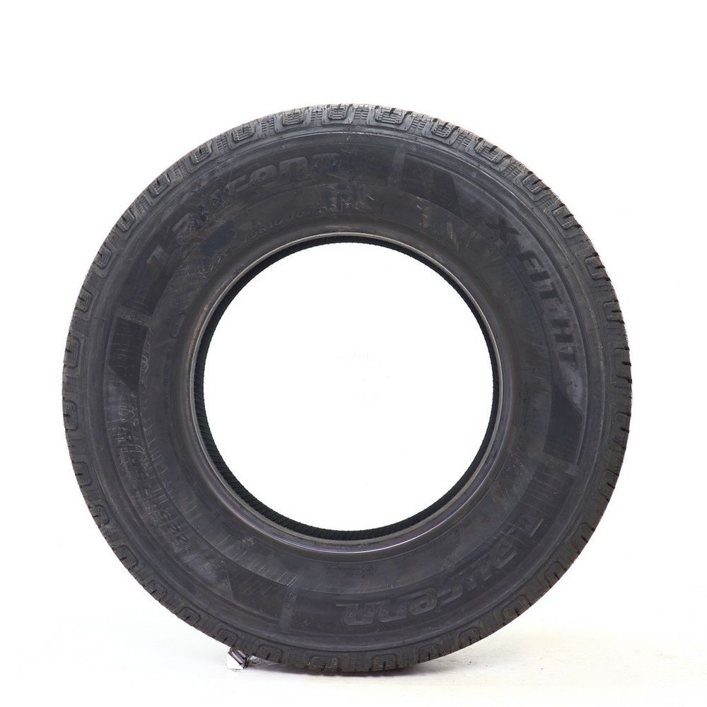 New 225/75R16 Laufenn X Fit HT 104T - 11/32 - Image 3