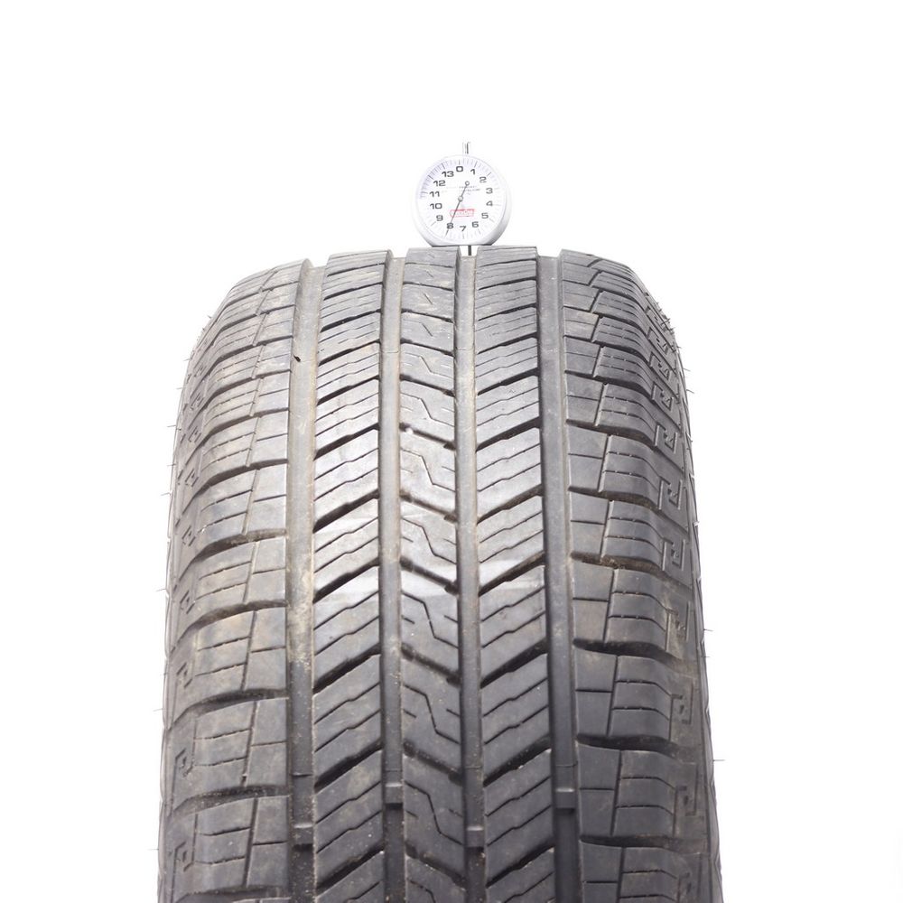 Set of (2) Used 275/65R18 Sailun Terramax HLT 116T - 8/32 - Image 2