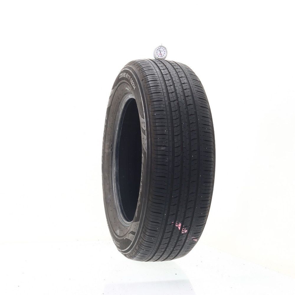 Used 225/65R17 GeoDrive KH16 102H - 6/32 - Image 1