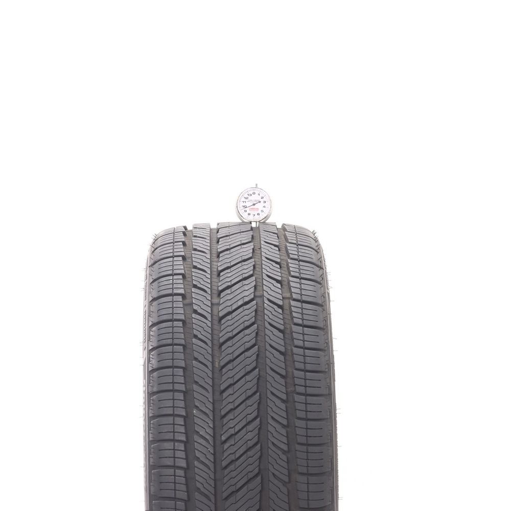 Used 235/40R19 Bridgestone Turanza Prestige ENLITEN 96W - 9.5/32 - Image 2